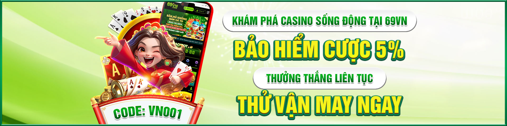 Hình ảnh quảng cáo của xoso66 hiển thị nền tảng và các lợi ích