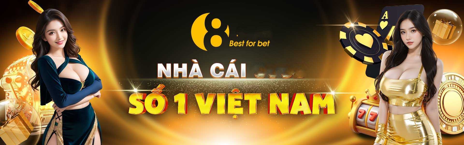 Hình ảnh quảng cáo của xoso66 hiển thị nền tảng và các lợi ích