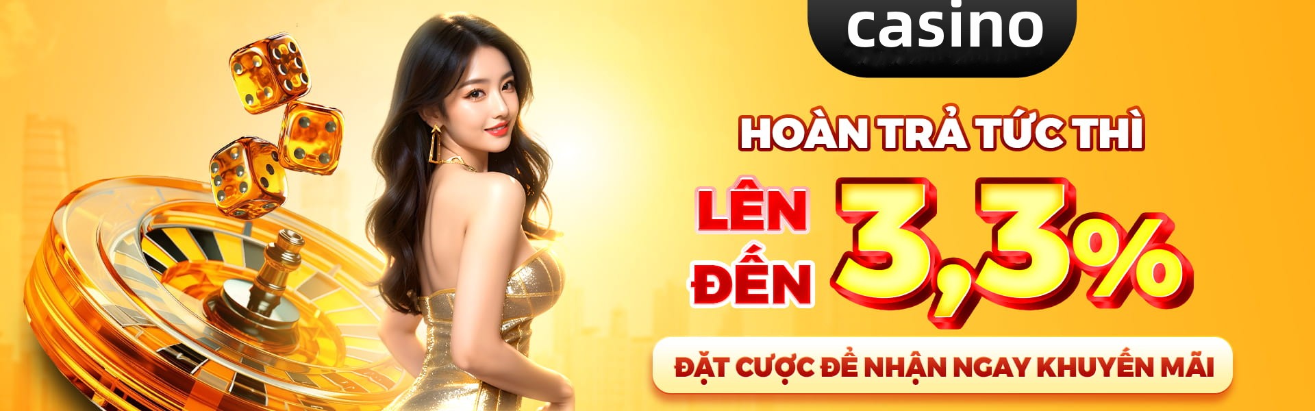 Hình ảnh quảng cáo của xoso66 hiển thị nền tảng và các lợi ích
