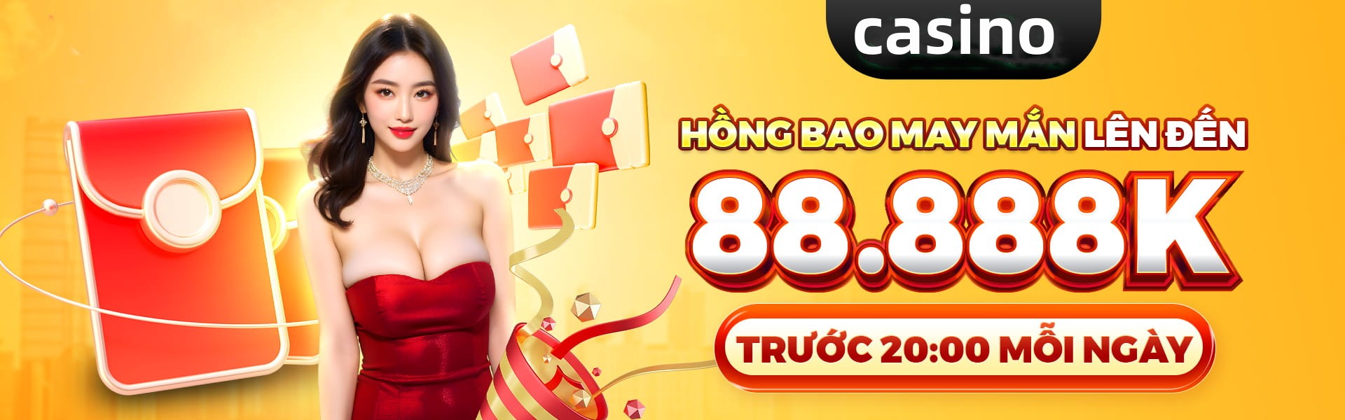 Hình ảnh quảng cáo của xoso66 hiển thị nền tảng và các lợi ích