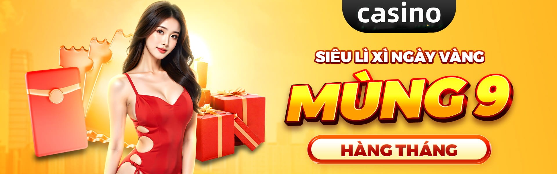 Hình ảnh quảng cáo của xoso66 hiển thị nền tảng và các lợi ích