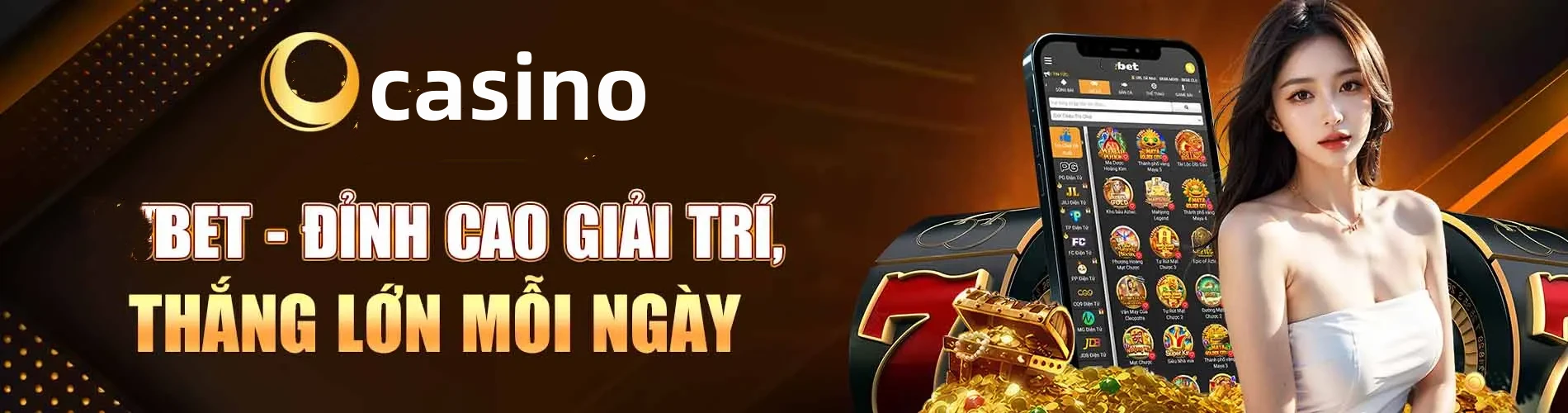 Hình ảnh quảng cáo của xoso66 hiển thị nền tảng và các lợi ích