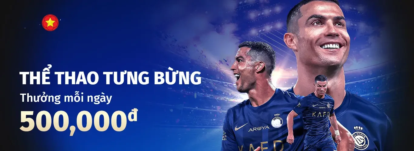 Hình ảnh quảng cáo của xoso66 hiển thị nền tảng và các lợi ích