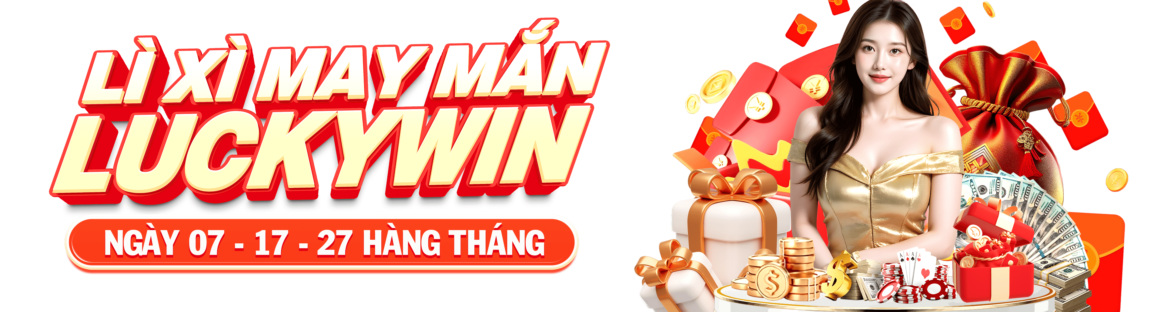 Hình ảnh quảng cáo của xoso66 hiển thị nền tảng và các lợi ích