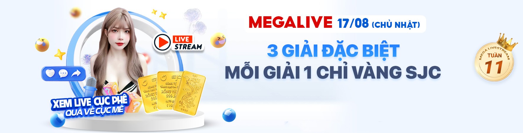 Hình ảnh quảng cáo của xoso66 hiển thị nền tảng và các lợi ích