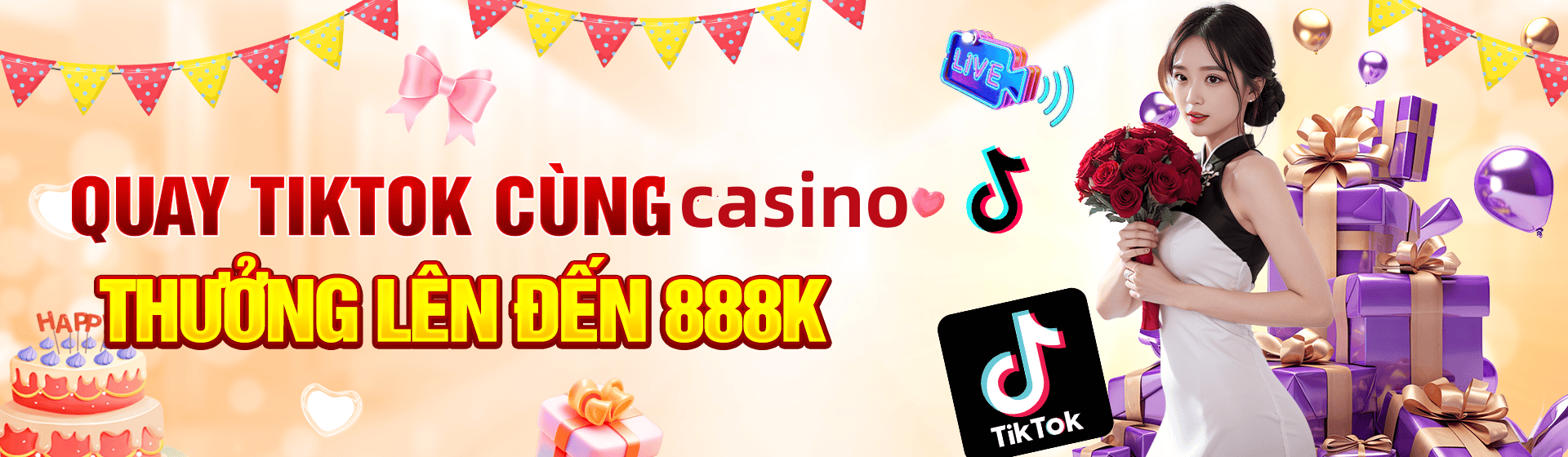 Hình ảnh quảng cáo của xoso66 hiển thị nền tảng và các lợi ích