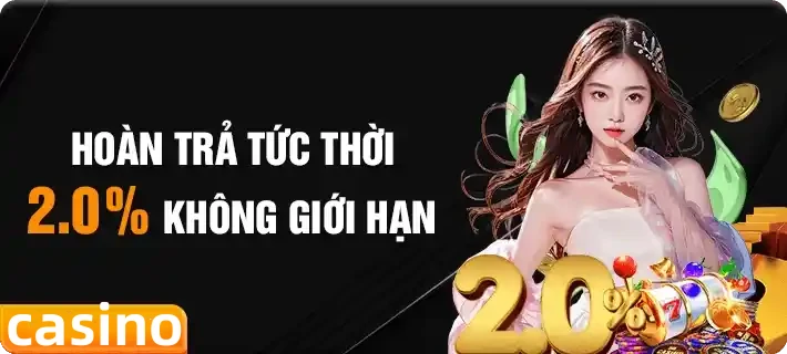 Hình ảnh quảng cáo của xoso66 hiển thị nền tảng và các lợi ích