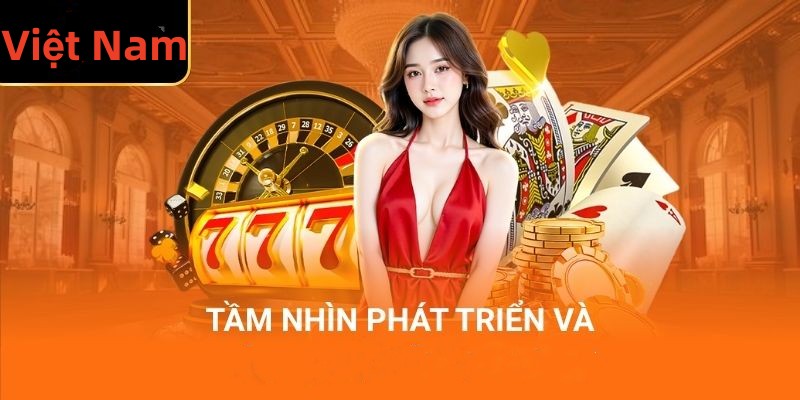 Hình ảnh quảng cáo của xoso66 hiển thị nền tảng và các lợi ích