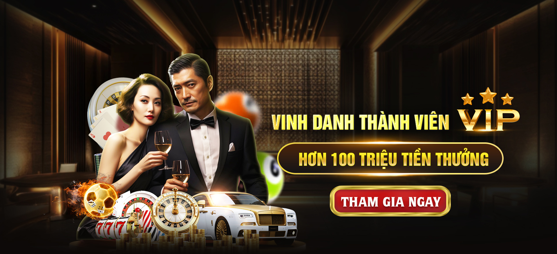 Hình ảnh quảng cáo của xoso66 hiển thị nền tảng và các lợi ích