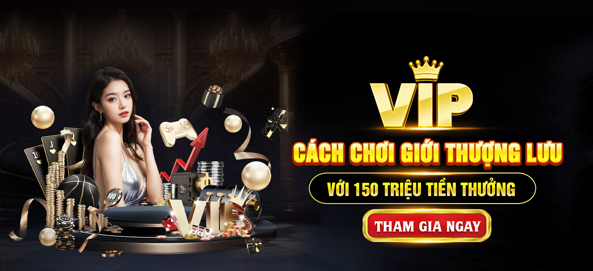 Hình ảnh quảng cáo của xoso66 hiển thị nền tảng và các lợi ích