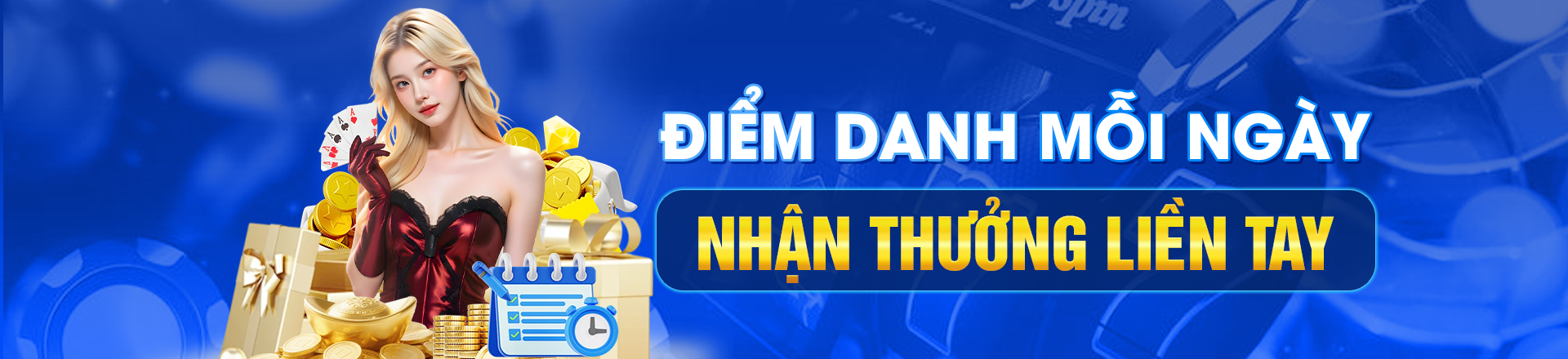Hình ảnh quảng cáo của xoso66 hiển thị nền tảng và các lợi ích