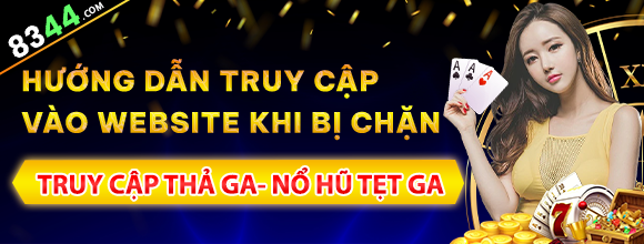 Hình ảnh quảng cáo của xoso66 hiển thị nền tảng và các lợi ích