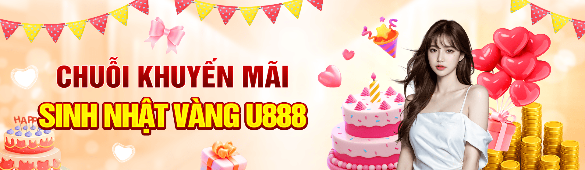 Hình ảnh quảng cáo của xoso66 hiển thị nền tảng và các lợi ích
