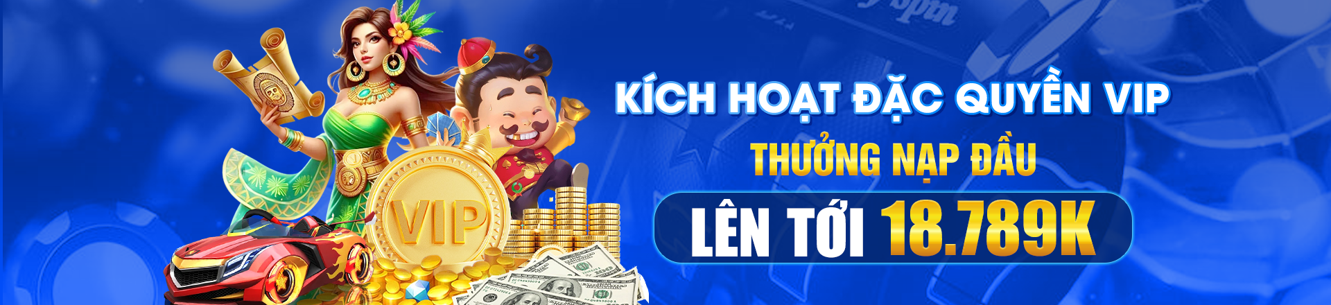 Hình ảnh quảng cáo của xoso66 hiển thị nền tảng và các lợi ích