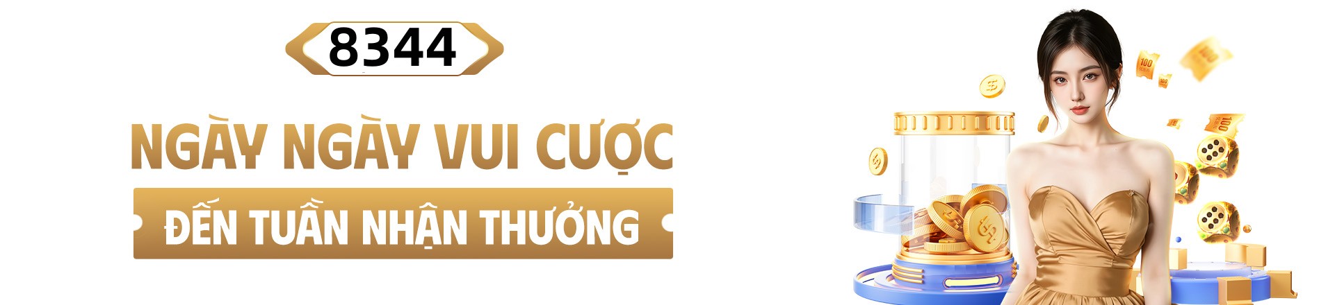 Hình ảnh quảng cáo của xoso66 hiển thị nền tảng và các lợi ích