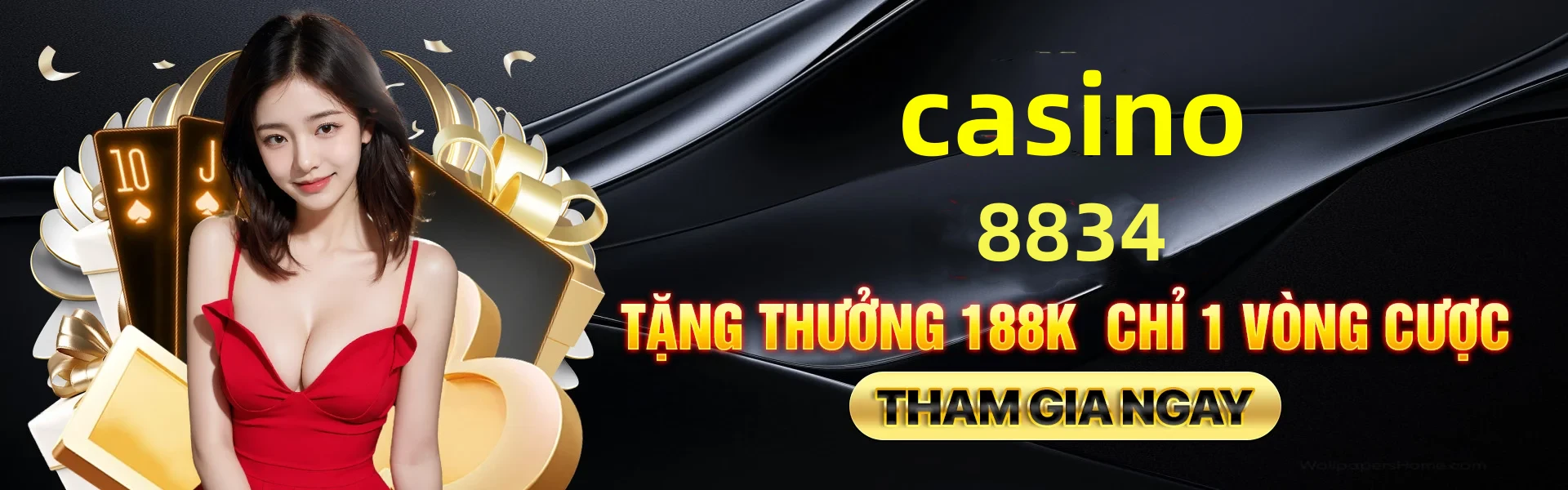 Hình ảnh quảng cáo của xoso66 hiển thị nền tảng và các lợi ích