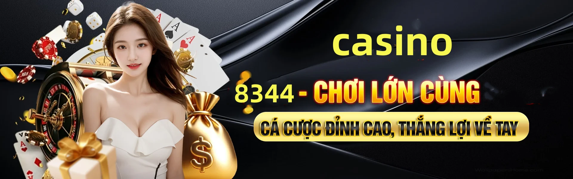 Hình ảnh quảng cáo của xoso66 hiển thị nền tảng và các lợi ích