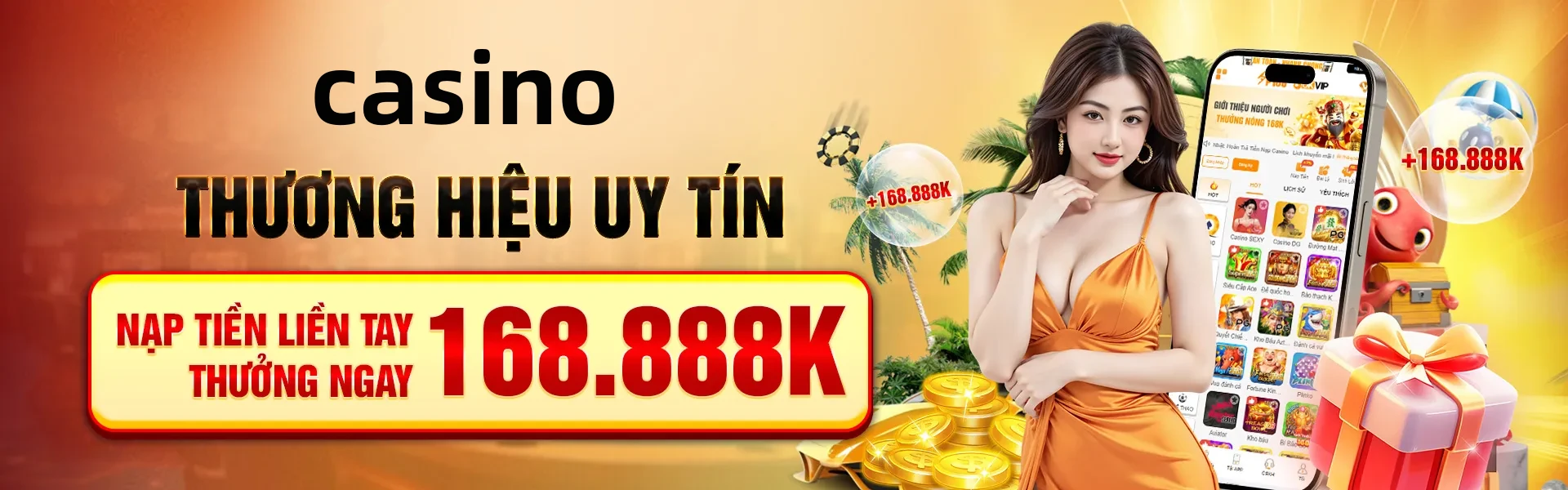 Hình ảnh quảng cáo của xoso66 hiển thị nền tảng và các lợi ích