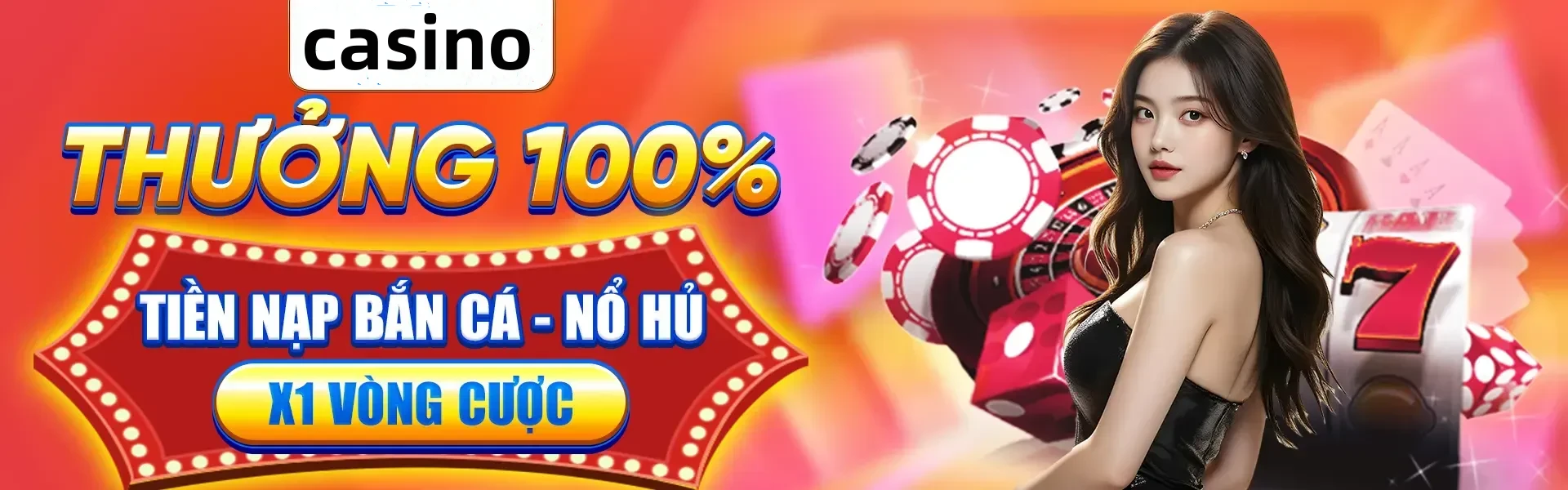 Hình ảnh quảng cáo của xoso66 hiển thị nền tảng và các lợi ích