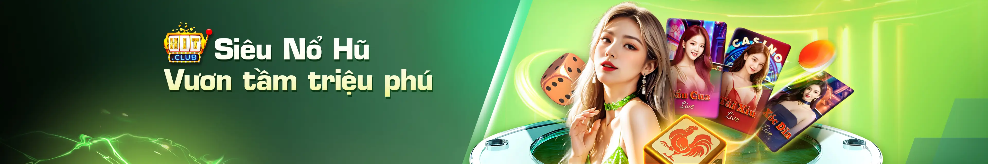 Hình ảnh quảng cáo của xoso66 hiển thị nền tảng và các lợi ích