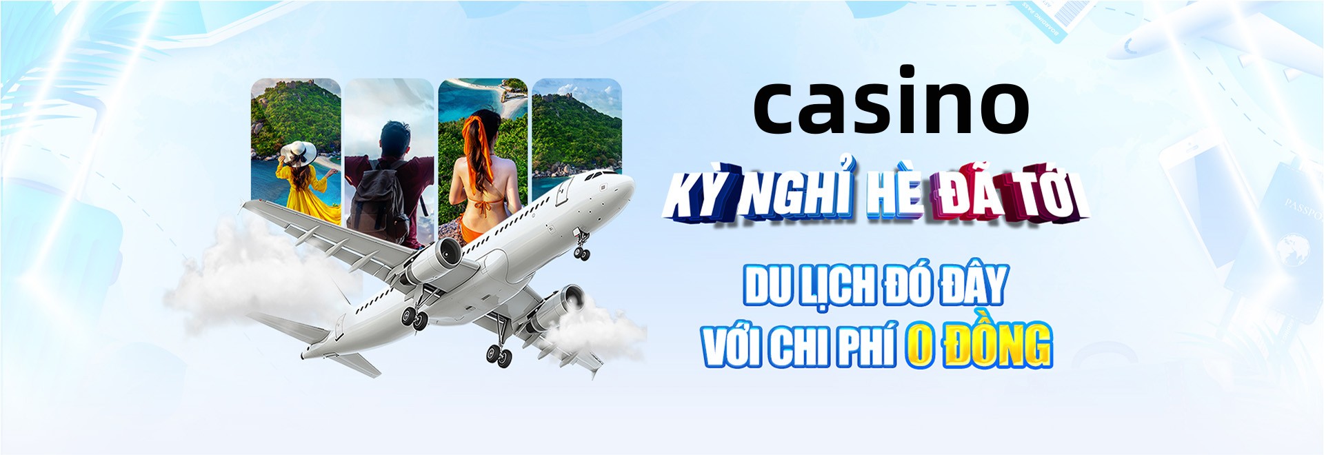 Hình ảnh quảng cáo của xoso66 hiển thị nền tảng và các lợi ích