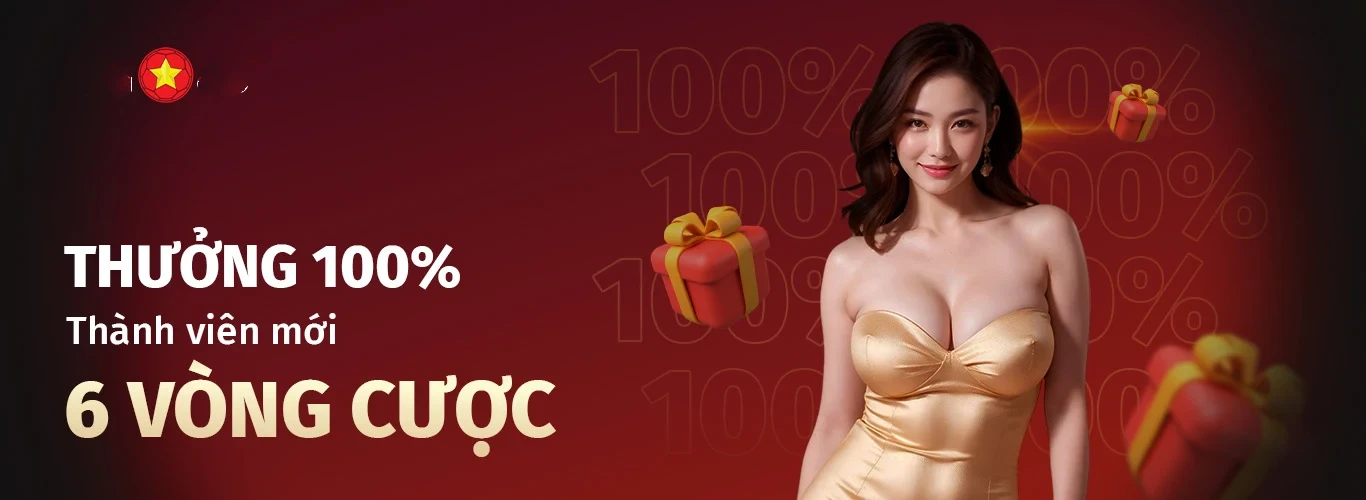 Hình ảnh quảng cáo của xoso66 hiển thị nền tảng và các lợi ích