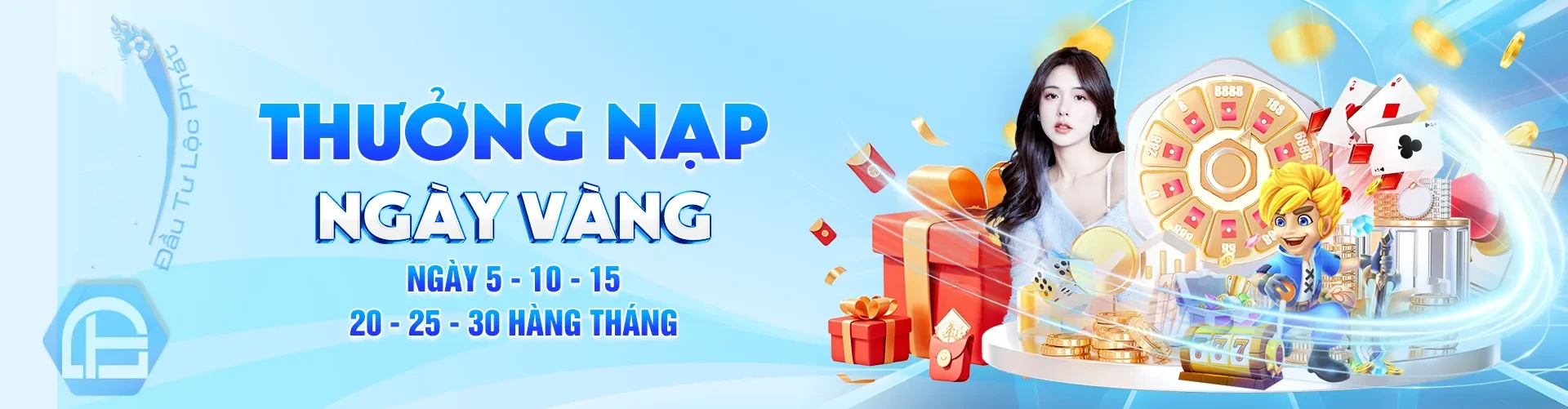 Hình ảnh quảng cáo của xoso66 hiển thị nền tảng và các lợi ích