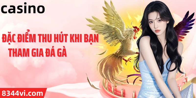 Hình ảnh quảng cáo của xoso66 hiển thị nền tảng và các lợi ích