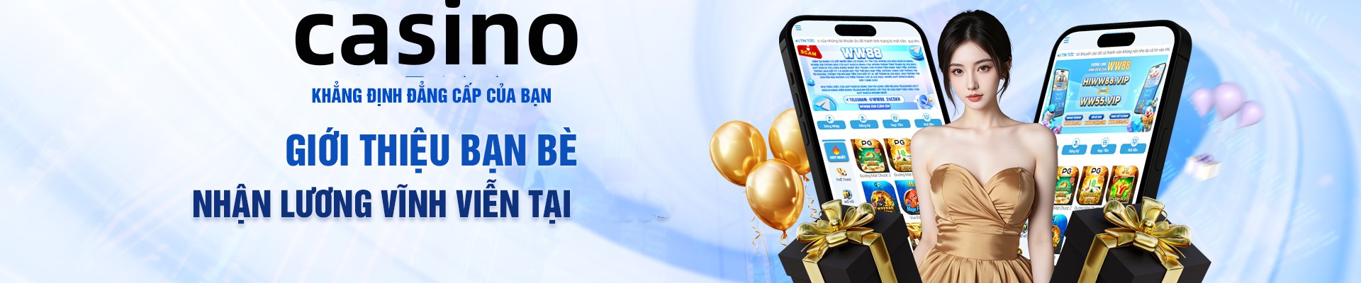Hình ảnh quảng cáo của xoso66 hiển thị nền tảng và các lợi ích