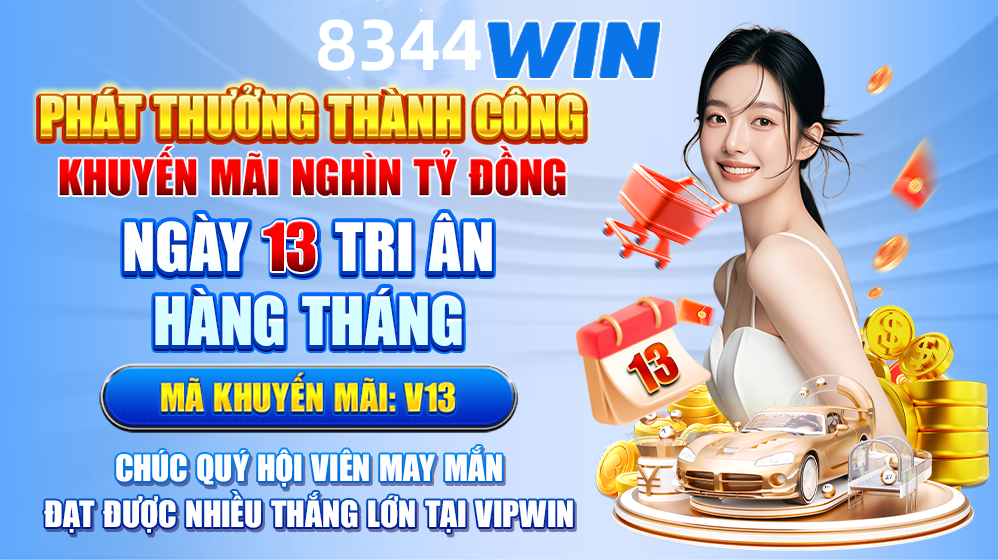 Hình ảnh quảng cáo của xoso66 hiển thị nền tảng và các lợi ích