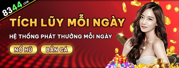 Hình ảnh quảng cáo của xoso66 hiển thị nền tảng và các lợi ích