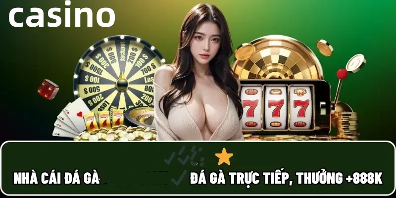 Hình ảnh quảng cáo của xoso66 hiển thị nền tảng và các lợi ích