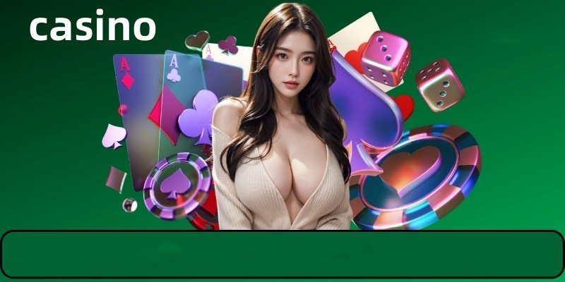 Hình ảnh quảng cáo của xoso66 hiển thị nền tảng và các lợi ích