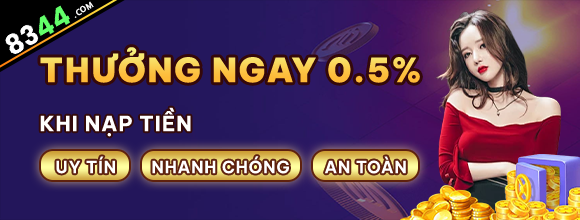 Hình ảnh quảng cáo của xoso66 hiển thị nền tảng và các lợi ích