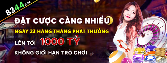 Hình ảnh quảng cáo của xoso66 hiển thị nền tảng và các lợi ích