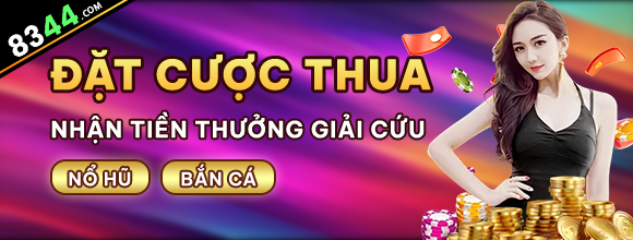 Hình ảnh quảng cáo của xoso66 hiển thị nền tảng và các lợi ích