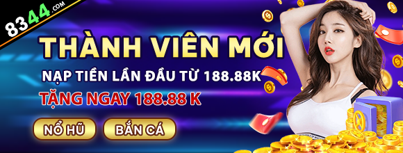 Hình ảnh quảng cáo của xoso66 hiển thị nền tảng và các lợi ích