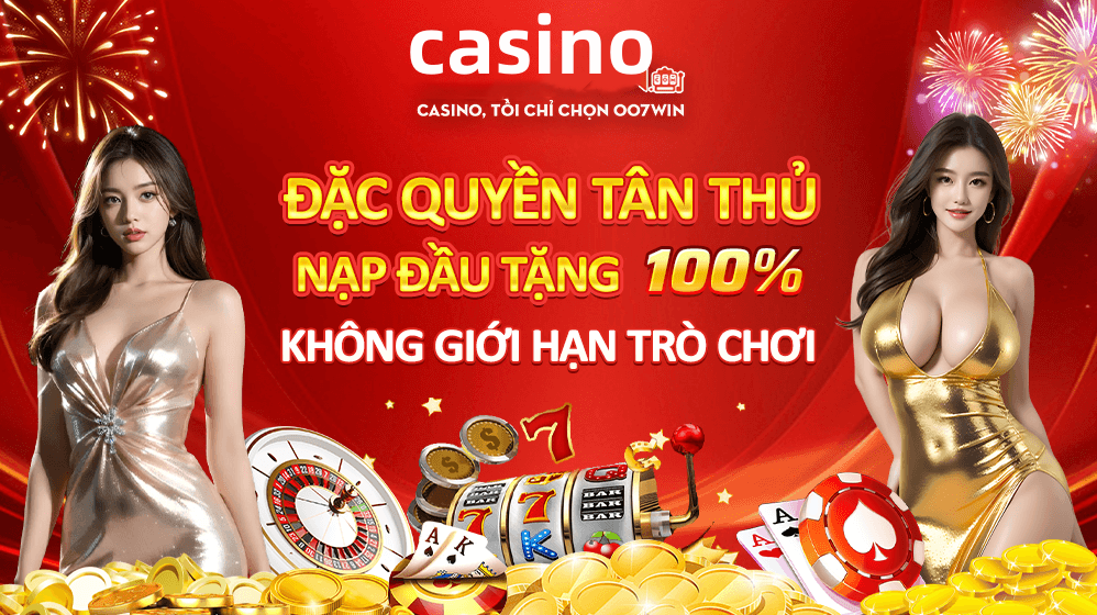 Hình ảnh quảng cáo của xoso66 hiển thị nền tảng và các lợi ích