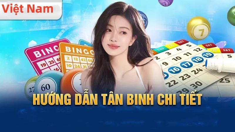 Hình ảnh quảng cáo của xoso66 hiển thị nền tảng và các lợi ích
