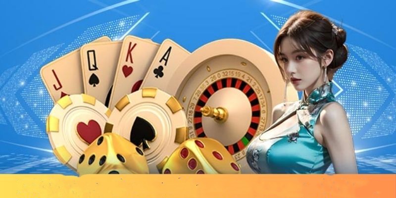 Hình ảnh quảng cáo của xoso66 hiển thị nền tảng và các lợi ích