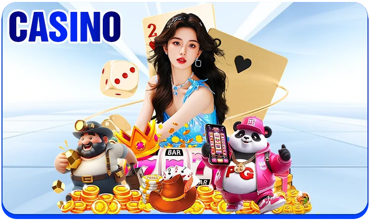 Hình ảnh quảng cáo của xoso66 hiển thị nền tảng và các lợi ích