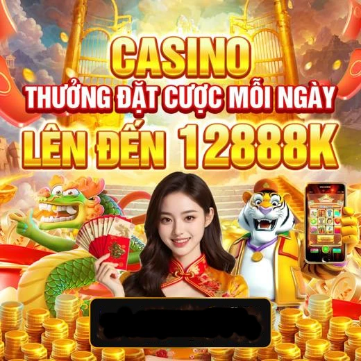 Hình ảnh quảng cáo của xoso66 hiển thị nền tảng và các lợi ích