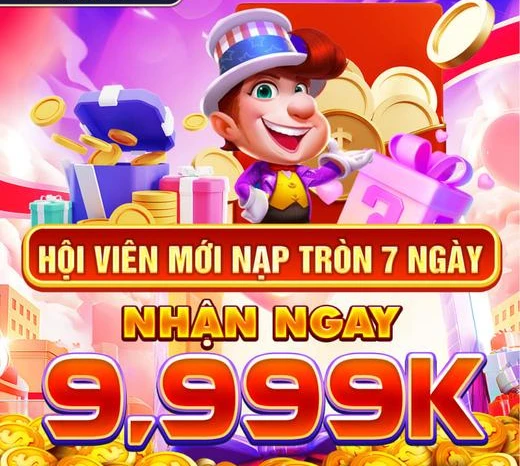Hình ảnh quảng cáo của xoso66 hiển thị nền tảng và các lợi ích
