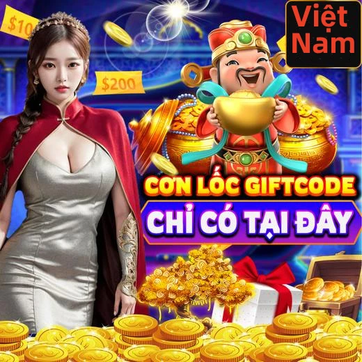 Hình ảnh quảng cáo của xoso66 hiển thị nền tảng và các lợi ích