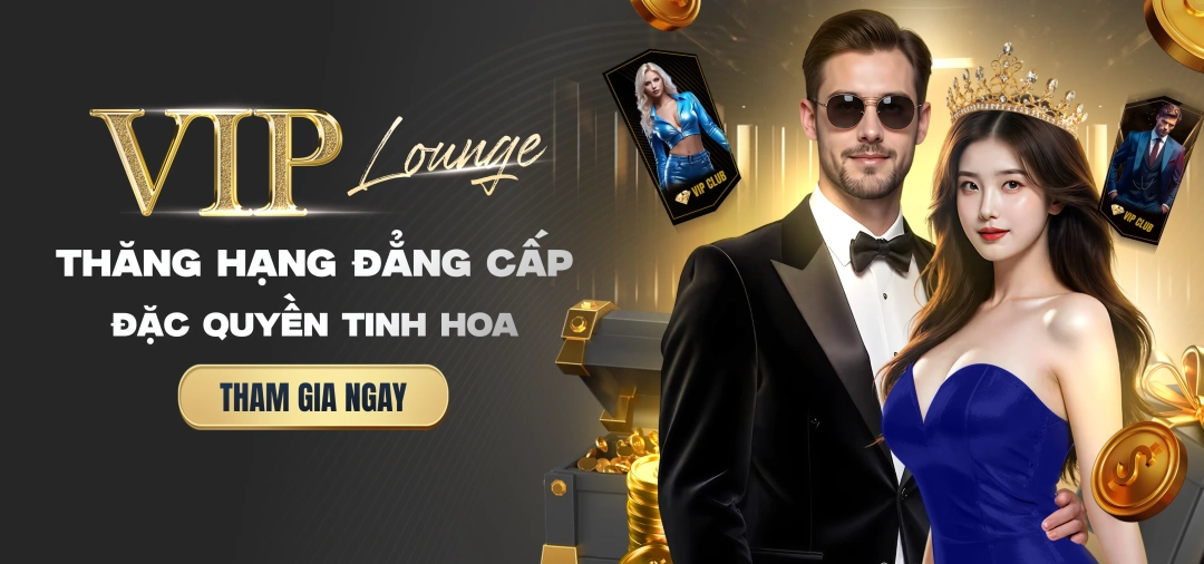 Hình ảnh quảng cáo của xoso66 hiển thị nền tảng và các lợi ích