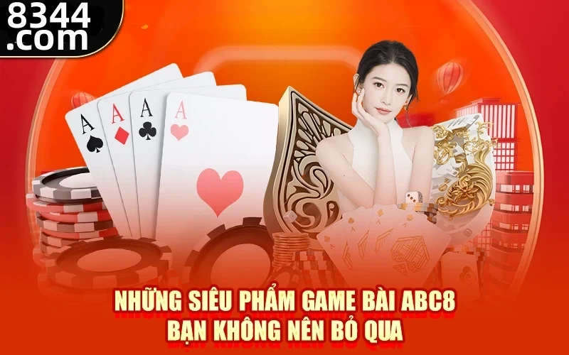 Hình ảnh quảng cáo của xoso66 hiển thị nền tảng và các lợi ích