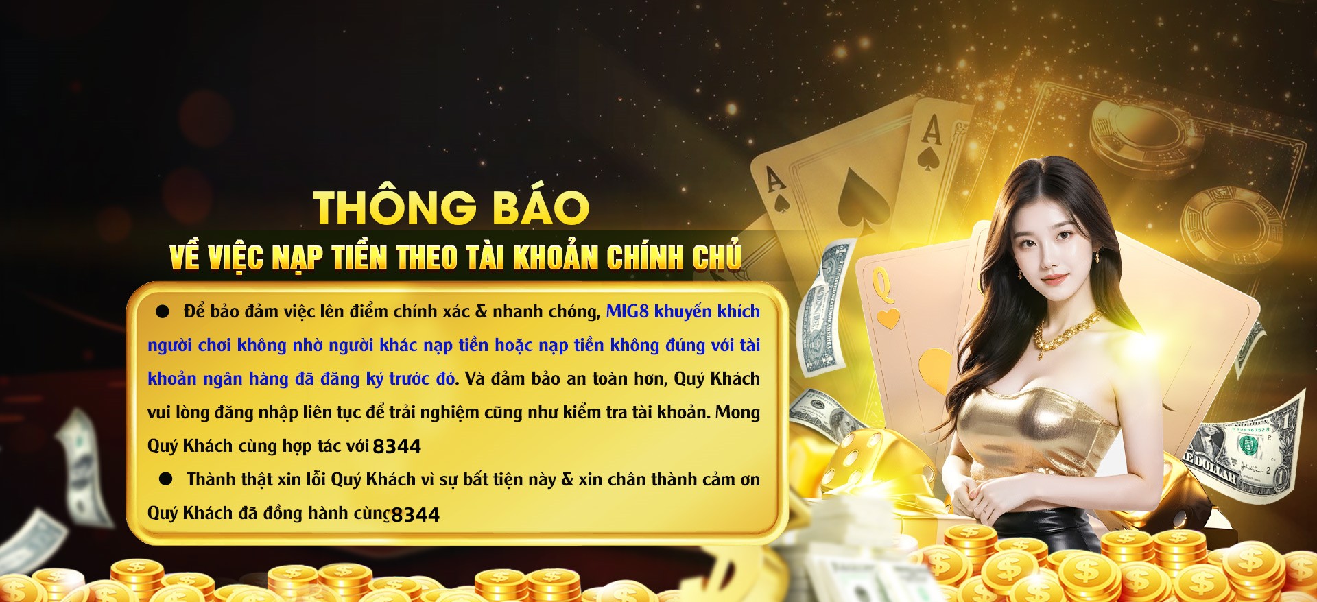 Hình ảnh quảng cáo của xoso66 hiển thị nền tảng và các lợi ích