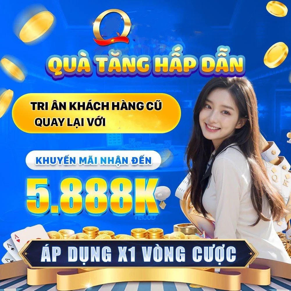 Hình ảnh quảng cáo của xoso66 hiển thị nền tảng và các lợi ích
