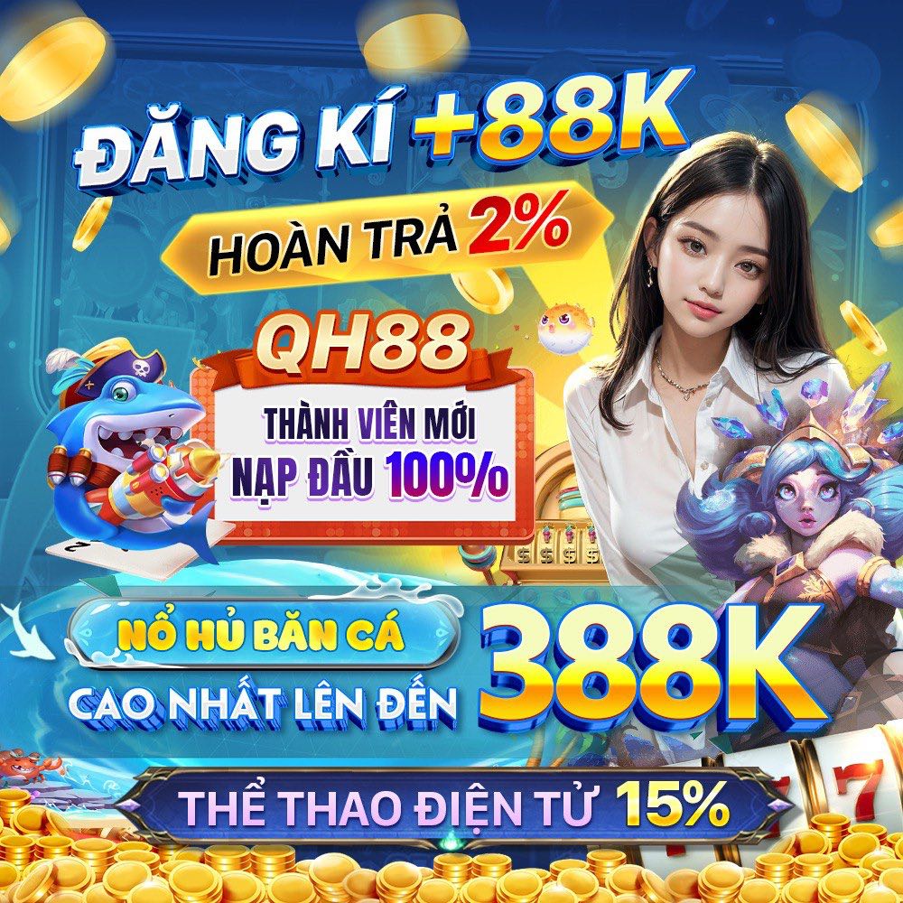 Hình ảnh quảng cáo của xoso66 hiển thị nền tảng và các lợi ích