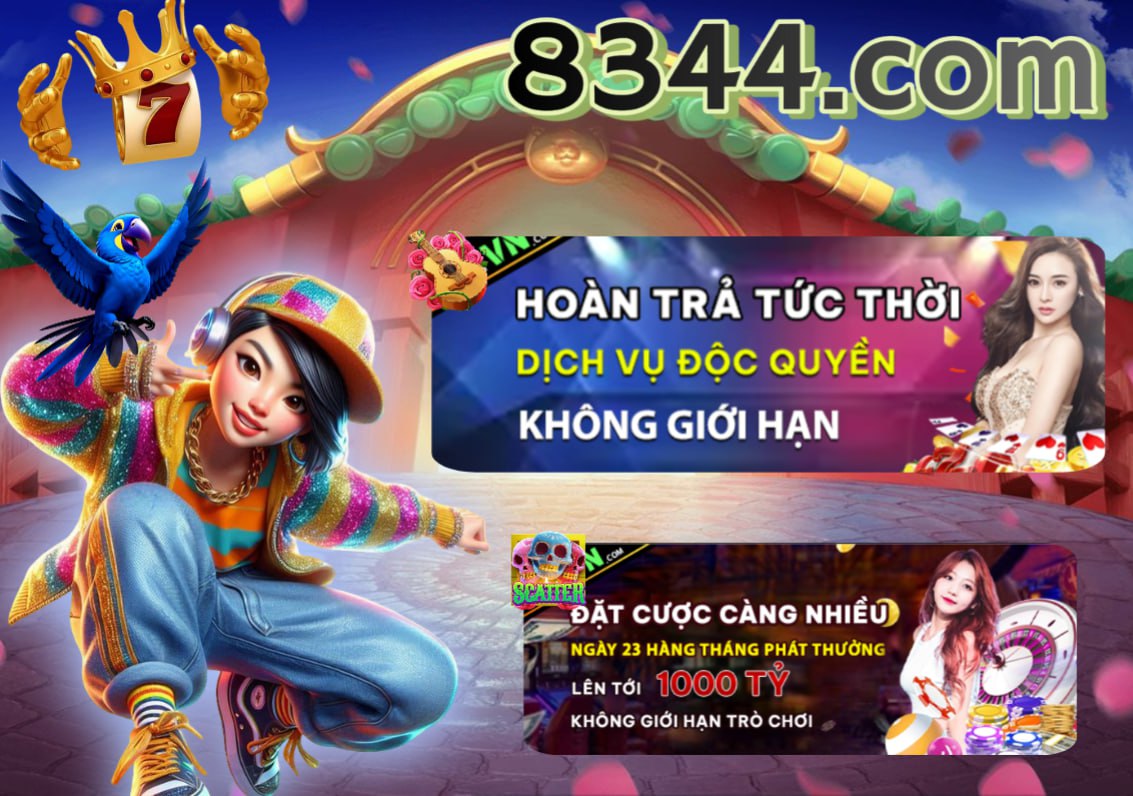 Hình ảnh quảng cáo của xoso66 hiển thị nền tảng và các lợi ích